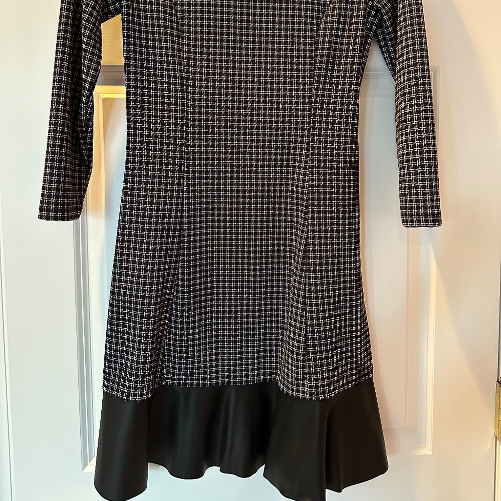 Michael Kors dress